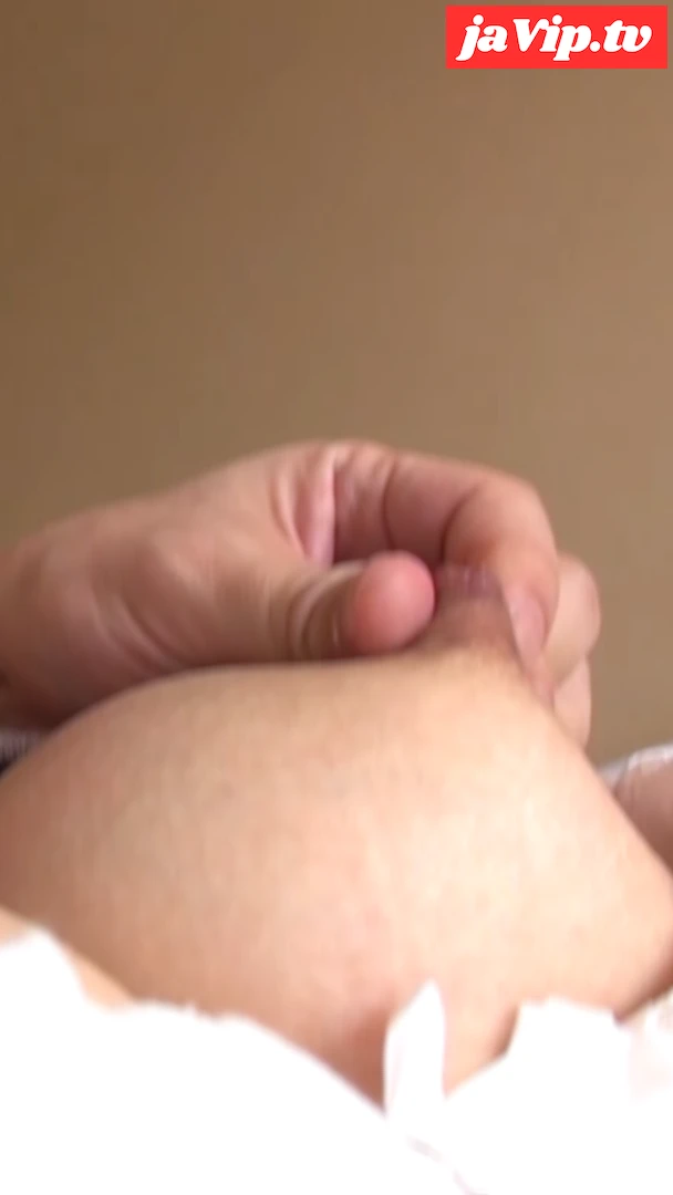 fc2ppv-4824882 - マチアプ録 Eカップ 29歳。真面目女刑務官の破廉恥逸脱行為。 - FC2PPV動画をオンラインで視聴 - jaVip