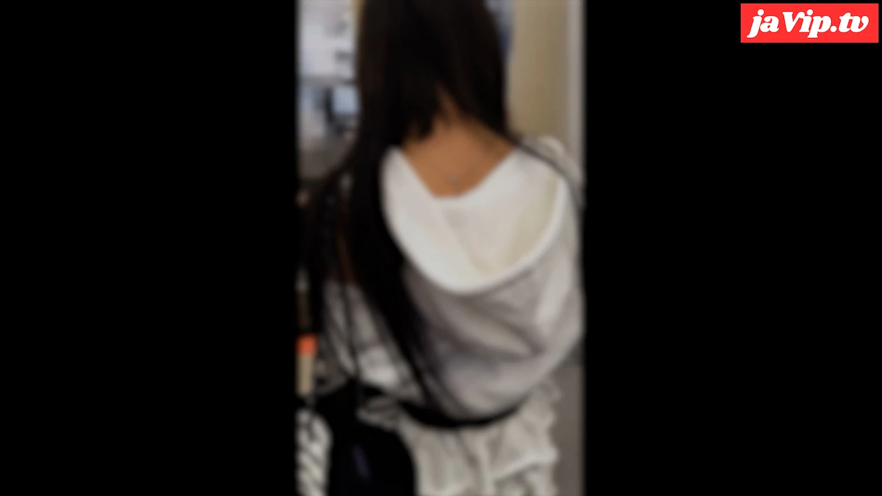 fc2ppv-4824754 - ［窃触/新春SP］ギャルは永遠。今年も楽しもうね。 - FC2PPV動画をオンラインで視聴 - jaVip