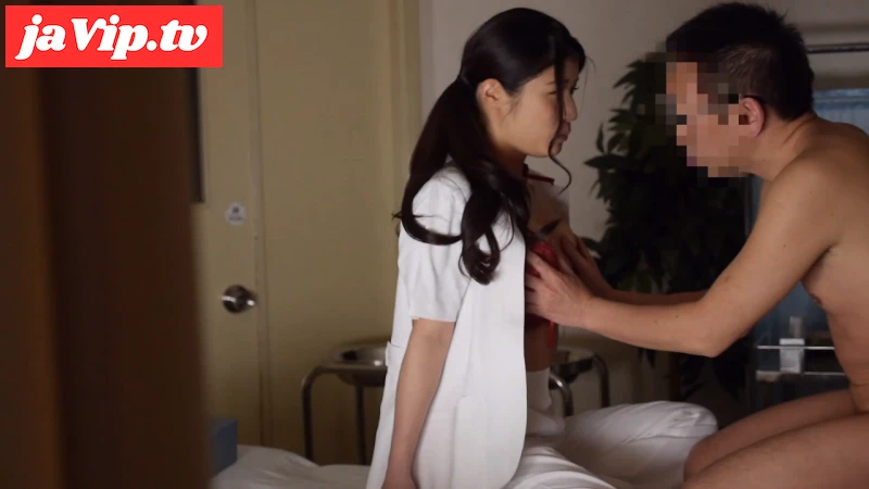 fc2ppv-4811283 - 声の出せない状況で・・・おかしくなるほど気持ちイイのに漏れ出る喘ぎ声を必死に堪えながら悶絶…イキまくり！　その4 - FC2PPV動画をオンラインで視聴 - jaVip