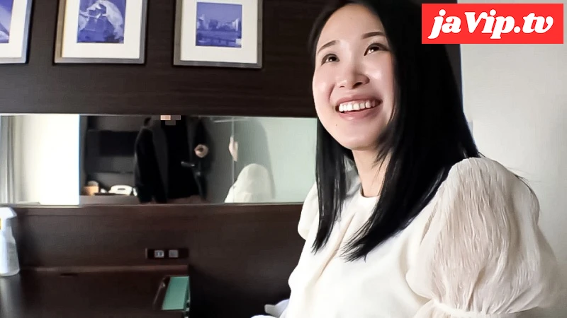 fc2ppv-4822081 - [個撮]※50本限定超特価※抱きたい！ヤリたい！イイ女をターゲットして完堕ちさせる！ VOL.6 - FC2PPV動画をオンラインで視聴 - jaVip