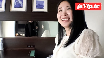 fc2ppv-4822081 - [個撮]※50本限定超特価※抱きたい！ヤリたい！イイ女をターゲットして完堕ちさせる！ VOL.6