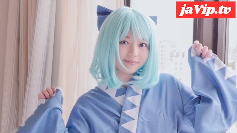 fc2ppv-4821376 - 《個撮・素人》東方のチ〇ノコスのつるつるのパイパン美●女に種付けエッチ【レビュー特典あり】 - FC2PPV動画をオンラインで視聴 - jaVip