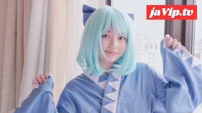 fc2ppv-4821376 - 《個撮・素人》東方のチ〇ノコスのつるつるのパイパン美●女に種付けエッチ【レビュー特典あり】