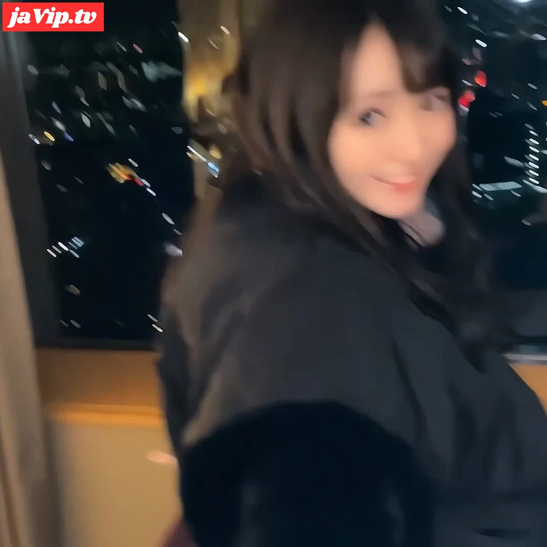 fc2ppv-4821037 - *12時間のみ*【〈2025〉年間グランプリ取得】元教育番組レギュラー出身アイドル18歳との高層階取って出し秘匿種付け映像。※広まれば即脱退確実の綱渡り公開 - FC2PPV動画をオンラインで視聴 - jaVip