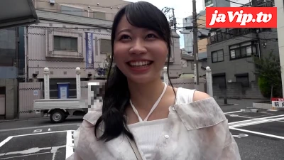 fc2ppv-4824685 - 【あやなﾁｬﾝ×個撮】SNSで出会った男とSEXに乗じている女はこちらです…