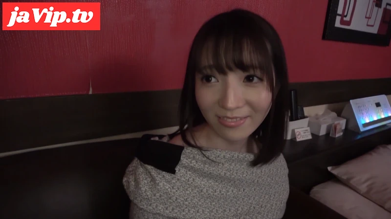 fc2ppv-4817739 - 【AV男優健闘日誌】美脚自慢な「はなちゃん22歳」とのハメ撮り！黒ストッキング破りもあり！！ - FC2PPV動画をオンラインで視聴 - jaVip