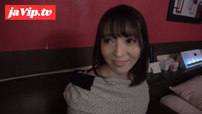 fc2ppv-4817739 - 【AV男優健闘日誌】美脚自慢な「はなちゃん22歳」とのハメ撮り！黒ストッキング破りもあり！！