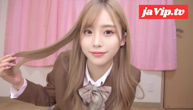 fc2ppv-4824606 - オナニー配信　ライブチャットデータ　ナツキ