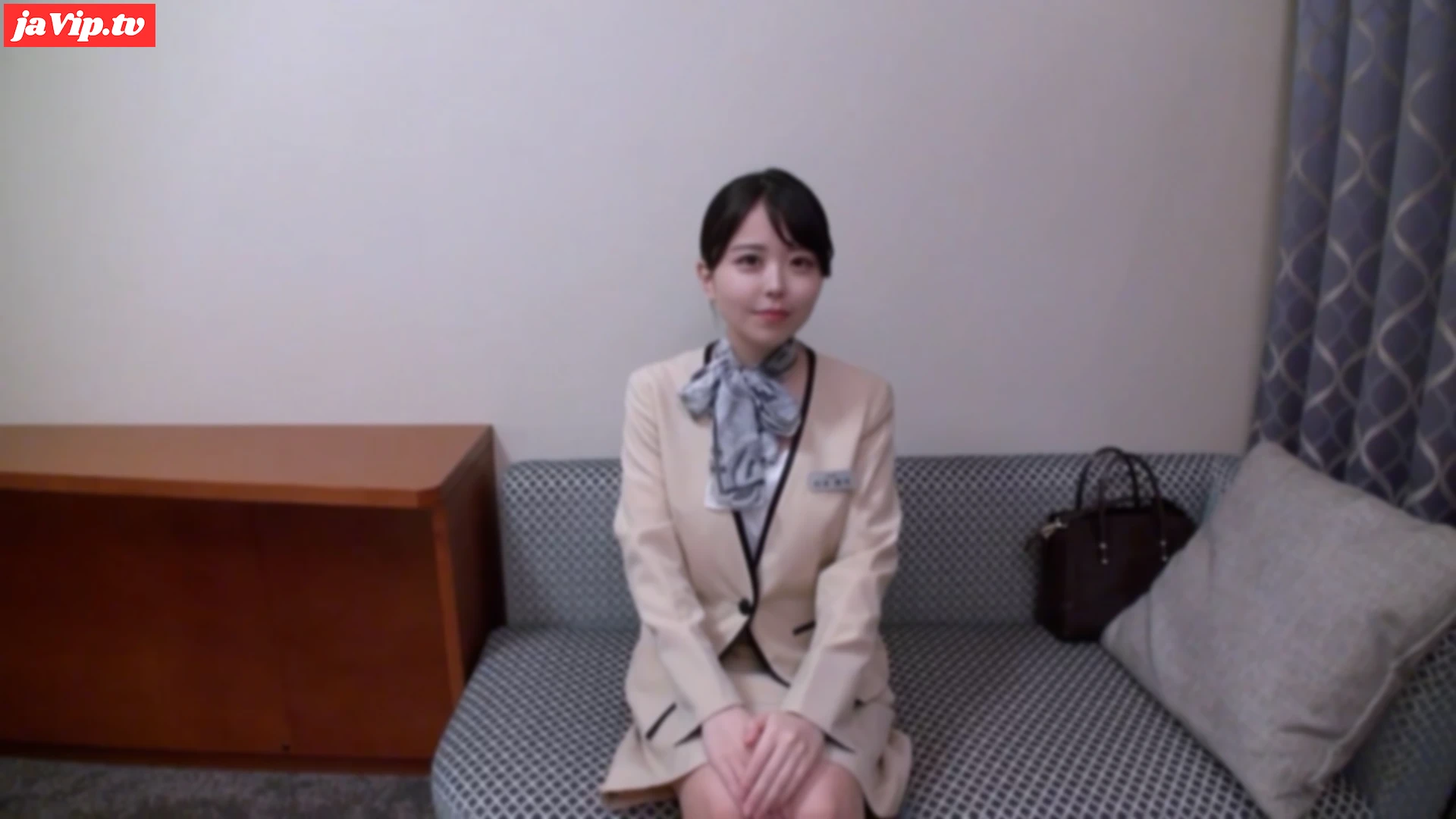 fc2ppv-4819543 - 可愛すぎる新卒販売員22歳。清楚な顔が完全にメス顔になるまでの一部始終。 - FC2PPV動画をオンラインで視聴 - jaVip