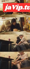 fc2ppv-4824426 - 久しぶりに会ったHカップ巨乳セフレを野外即ハボに持ち込もう
