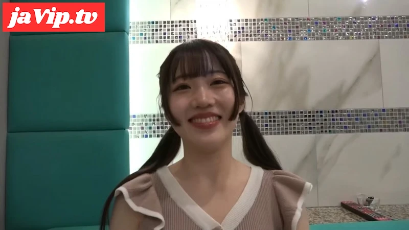 fc2ppv-4824585 - 【みくﾁｬﾝ / 個撮】顔から想像できない巨乳美女が信じられないくらいびしょ濡れでイキまくっちゃったっス！ - FC2PPV動画をオンラインで視聴 - jaVip