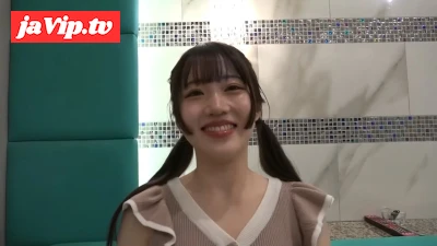 fc2ppv-4824585 - 【みくﾁｬﾝ / 個撮】顔から想像できない巨乳美女が信じられないくらいびしょ濡れでイキまくっちゃったっス！