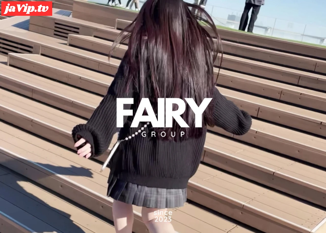 fc2ppv-4824596 - FC2史上最強【FAIRY GROUP】総FF数20万超ユ一スインフルエンサー。本サイトでしか見れない『本物』映像を最高画質4Kで送付します。 - FC2PPV動画をオンラインで視聴 - jaVip