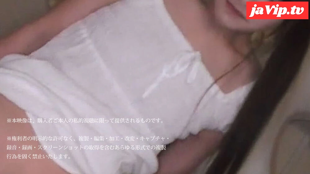 fc2ppv-4822628 - ※FC2限定：2時間58分映像別添\.146cm37kg記録映像※一般流通不可級 - FC2PPV動画をオンラインで視聴 - jaVip