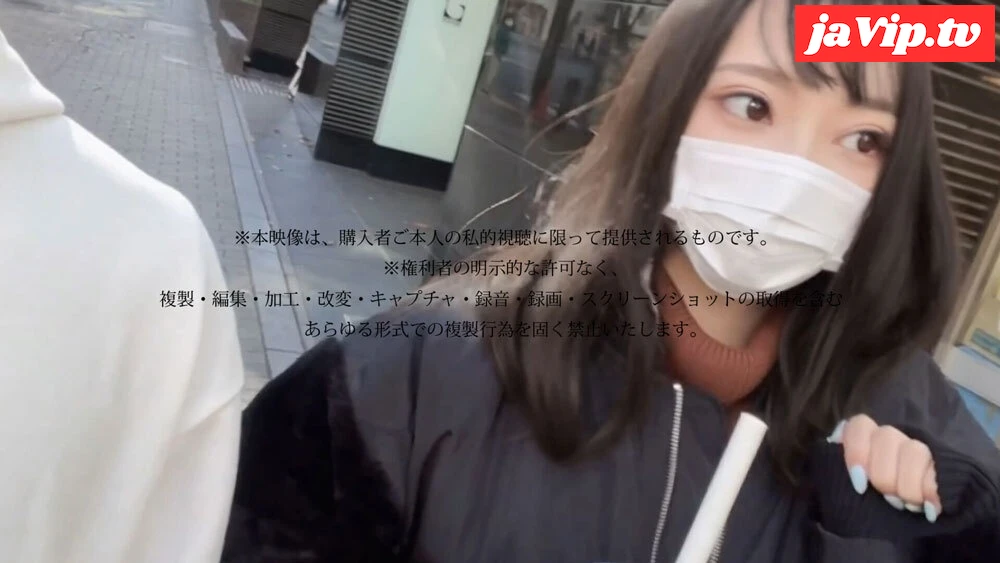 fc2ppv-4823242 - 【逸材】芸能人級地方短大2黒髪スレンダー美女（19）小柄Bカップ生中出し2連発濃密記録。※高画質版追加映像あり - FC2PPV動画をオンラインで視聴 - jaVip