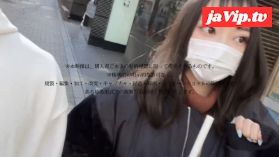 fc2ppv-4823242 - 【逸材】芸能人級地方短大2黒髪スレンダー美女（19）小柄Bカップ生中出し2連発濃密記録。※高画質版追加映像あり