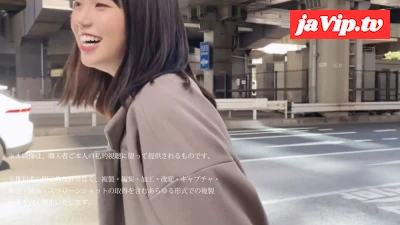 fc2ppv-4822112 - 【先行公開】ドラマ・映画多数出演の芸歴13年元女優（18）事務所脱退後高額交渉にて実現した過激多数。※高画質FullHD未収録追加別添あり