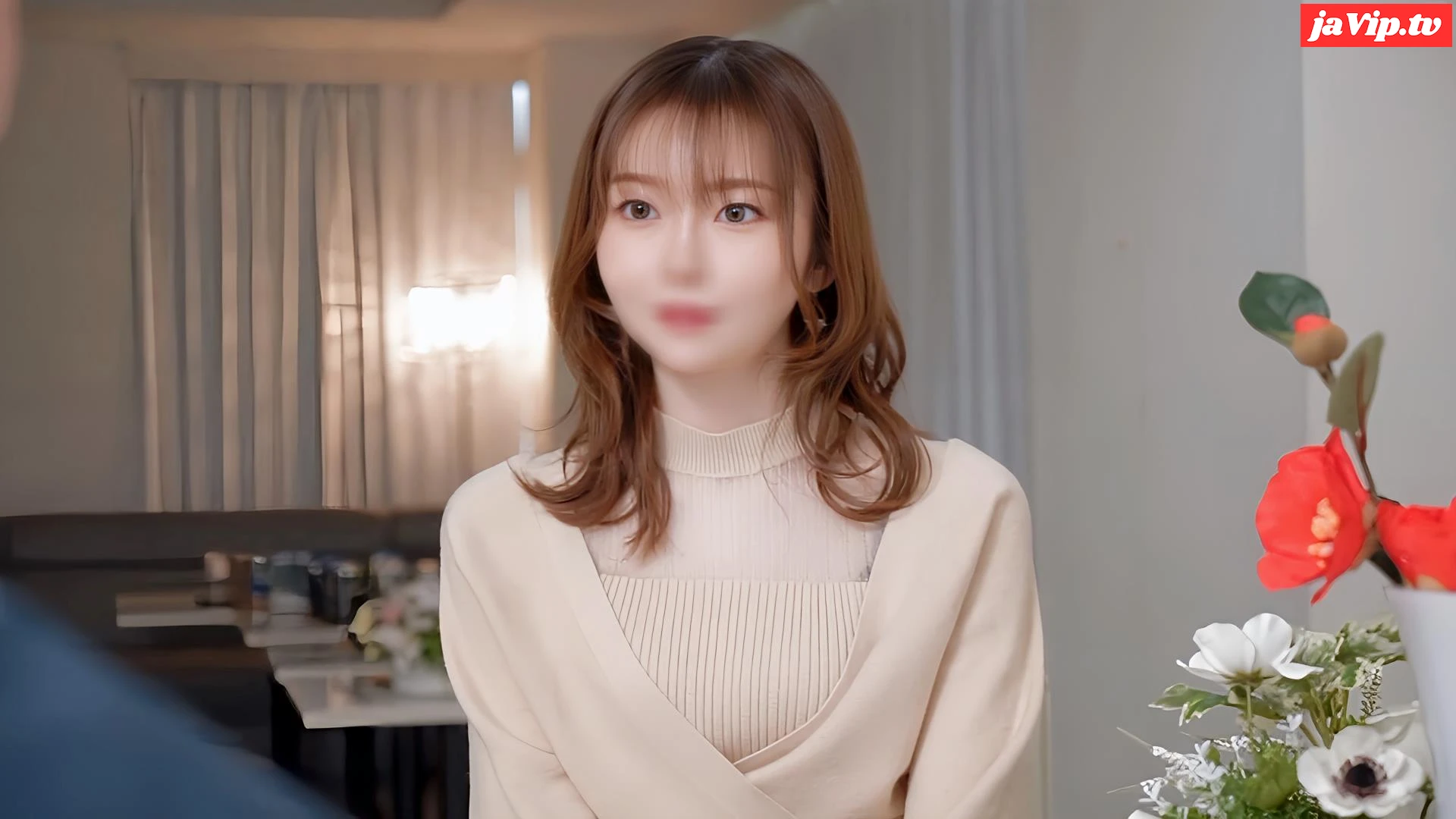 fc2ppv-4822155 - 【美しすぎる三十路美女】品川区でOLをしている「ちか」さん。小顔スレンダーな特級美女をハメ撮中に中出しして孕ませる種付け性行為※在庫限り - FC2PPV動画をオンラインで視聴 - jaVip