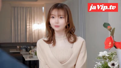 fc2ppv-4822155 - 【美しすぎる三十路美女】品川区でOLをしている「ちか」さん。小顔スレンダーな特級美女をハメ撮中に中出しして孕ませる種付け性行為※在庫限り