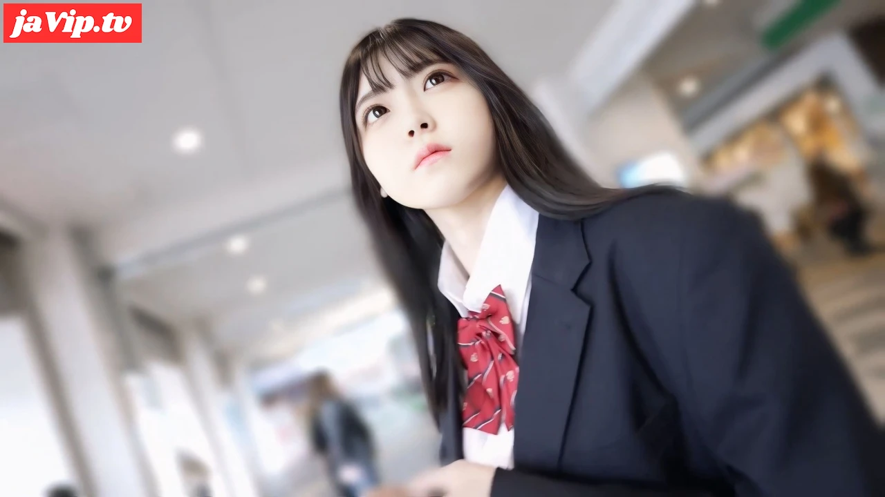fc2ppv-4824613 - 【超神回】制服生ちゃんを撮影会に呼び出して誤射中出し - FC2PPV動画をオンラインで視聴 - jaVip