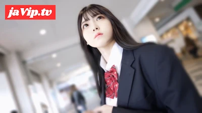 fc2ppv-4824613 - 【超神回】制服生ちゃんを撮影会に呼び出して誤射中出し