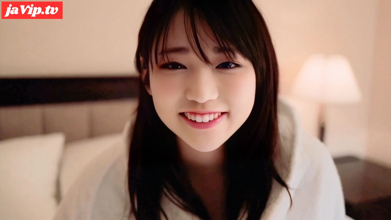 fc2ppv-4824610 - 【限定980pt】19才名門学校在学中の優等生ちゃん、体*0になるまで全てを懸けて挑んだ初撮影 2発射90分 - FC2PPV動画をオンラインで視聴 - jaVip