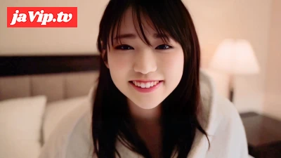 fc2ppv-4824610 - 【限定980pt】19才名門学校在学中の優等生ちゃん、体*0になるまで全てを懸けて挑んだ初撮影 2発射90分