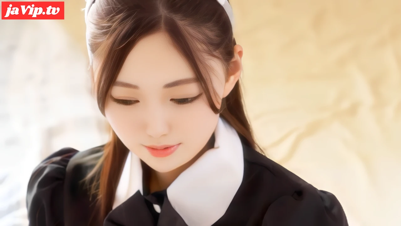 fc2ppv-4823157 - 【限定】2025最バズコスプレイヤー19歳Hカップ 中出し 全3回戦 1時間30分 - FC2PPV動画をオンラインで視聴 - jaVip