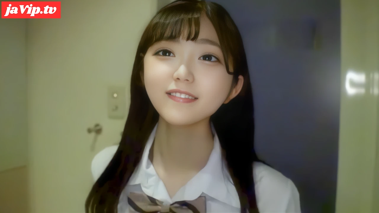 fc2ppv-4824407 - 【名門校に通うアイドル】18歳。制服姿のまま膣に種付け ※未公開無しクリア版別送 - FC2PPV動画をオンラインで視聴 - jaVip