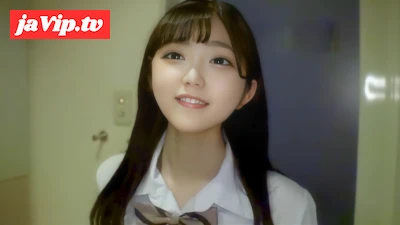 fc2ppv-4824407 - 【名門校に通うアイドル】18歳。制服姿のまま膣に種付け ※未公開無しクリア版別送