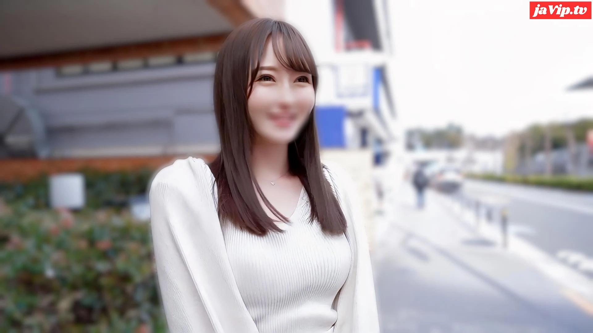 fc2ppv-4822173 - 【天然GカップJD】都内の美大に通う1**。18歳にして豊満すぎるドスケベボディをハメまくる濃厚性行為。たまらず膣内大量射精で取り返しがつかないことに。※在庫限り - FC2PPV動画をオンラインで視聴 - jaVip