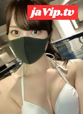 fc2ppv-4823845 - 【無修正！】まいちゃん純白水着で初プール！まさかまさかの即ハメ！初ごっくん！【プレミア映像！】