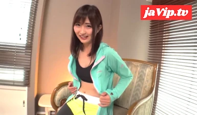 fc2ppv-4823856 - 【素人個撮♥】超濡れる♥超かわいい♥雨宿り中の美ジョガーと生ハメ撮り♥