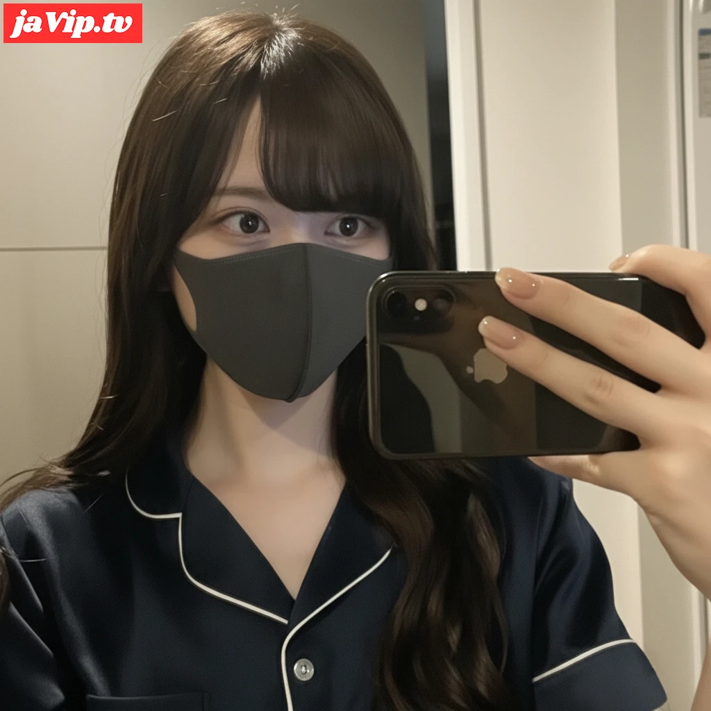 fc2ppv-4823797 - 【無修正！５００PT！】まいちゃん自宅訪問編！ガチな部屋着に大興奮！玄関でフェラ抜き顔射！ - FC2PPV動画をオンラインで視聴 - jaVip