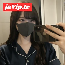 fc2ppv-4823797 - 【無修正！５００PT！】まいちゃん自宅訪問編！ガチな部屋着に大興奮！玄関でフェラ抜き顔射！