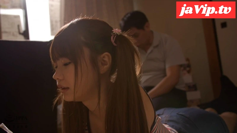 fc2ppv-4818848 - ちっぱい・パイパン・スレンダーAカップ美**がアヒル口をとがらせうっとり…♡最後は中に大量中出し 3/6 - FC2PPV動画をオンラインで視聴 - jaVip