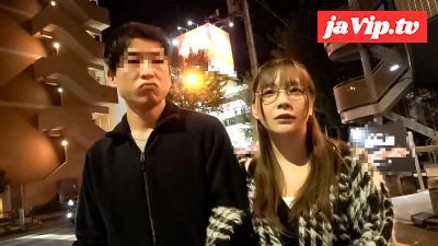 fc2ppv-4821628 - 【ﾏｼﾞｯｸﾐﾗｰ×ﾄﾛ顔】奥手ﾏﾏの産後ﾏ○ｺを開発した結果…連続痙攣ｱｸﾒしてしまいました…