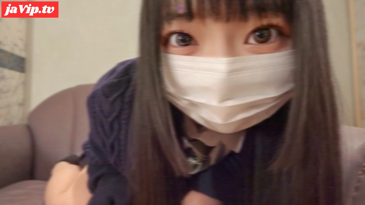 fc2ppv-4822834 - 都内のダンス部１８才が１年分のバイト代を稼いだ伝説の放送　Aカップ本**頂大量潮吹き ※有料含む９\.０GB先着 - FC2PPV動画をオンラインで視聴 - jaVip