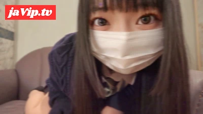 fc2ppv-4822834 - 都内のダンス部１８才が１年分のバイト代を稼いだ伝説の放送　Aカップ本**頂大量潮吹き ※有料含む９\.０GB先着