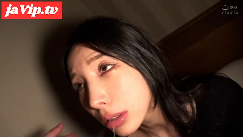 fc2ppv-4823912 - 【淫乱妻×個撮】気の強い女はある条件が追加されるとチ○ポ狂いの変態女になるのです…【Ⅱ】 - FC2PPV動画をオンラインで視聴 - jaVip