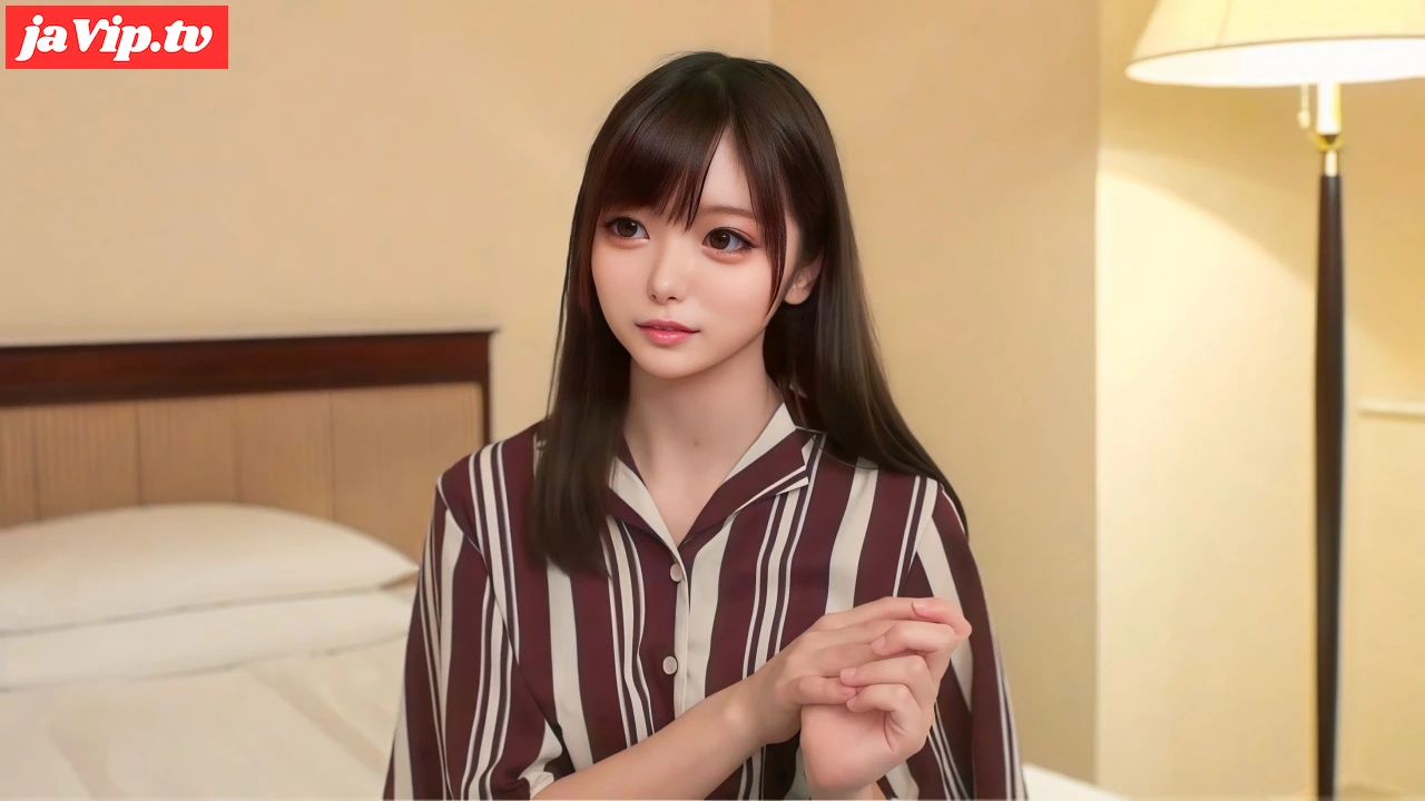 fc2ppv-4822010 - 【個撮】某有名私大経済学部1年１８才。最奥まで注ぎ込んだリアル生中出しハメ撮り記録の一部始終。※高画質4.1GB原版先着限定配布 - FC2PPV動画をオンラインで視聴 - jaVip