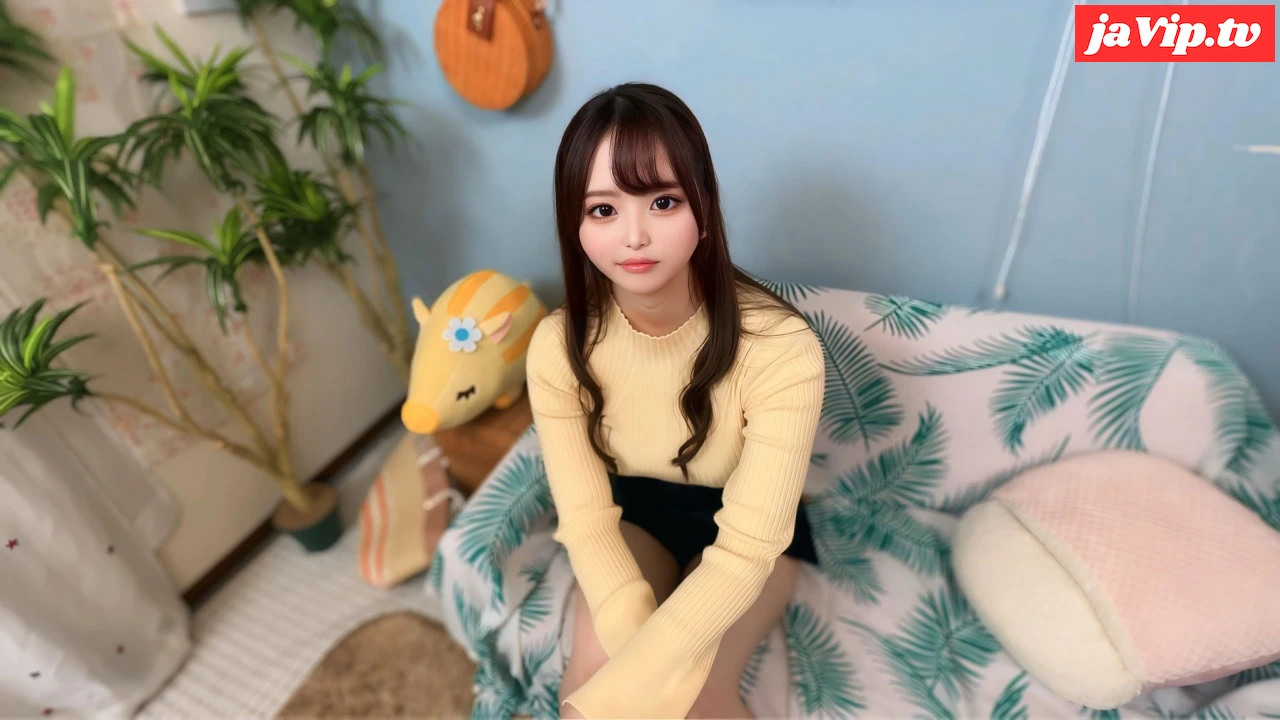 fc2ppv-4821865 - 【神乳】"業界最注目"Hカップ新人グラドル２０才。完全プライベート個撮映像記録。※高画質5.6GB原版先着限定配布 - FC2PPV動画をオンラインで視聴 - jaVip