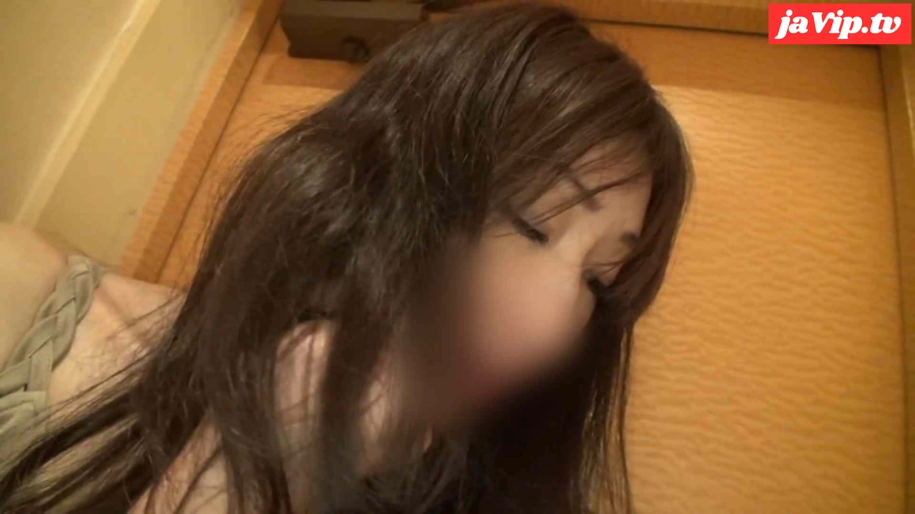 fc2ppv-4821283 - 【人妻／熟女】スタイル抜群の高身長熟女妻。照れながらもド変態性癖を曝け出しオマンコびしょ濡れになっちゃってます。 - FC2PPV動画をオンラインで視聴 - jaVip