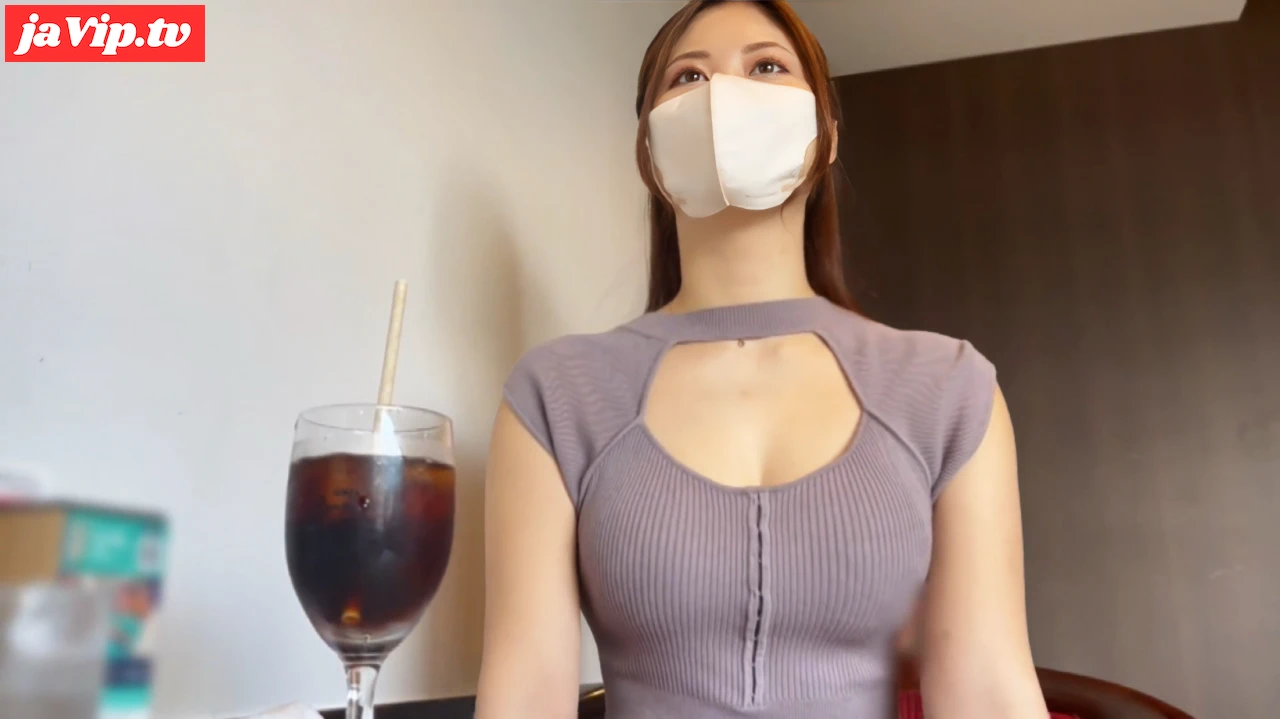 fc2ppv-4822518 - 【元国際線CA】高身長スレンダー美人の極秘ヌードモデルアルバイト。押しに弱すぎ、どスケベ過ぎ、デカ尻セレブ美人妻の膣億に大量射精。※数量限定 - FC2PPV動画をオンラインで視聴 - jaVip