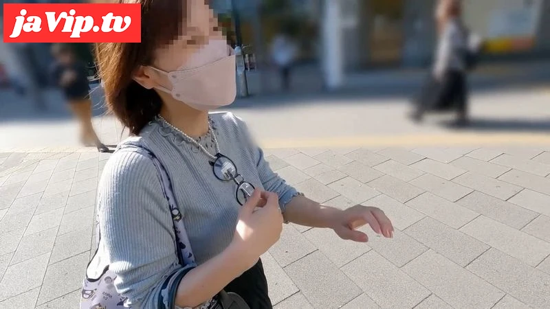 fc2ppv-4821534 - 【東北の巨乳人妻好きですか？】ハメ撮り依頼に負けた人妻優花ついに撮影・快楽に負け大量潮吹き！【特典2本付】 - FC2PPV動画をオンラインで視聴 - jaVip