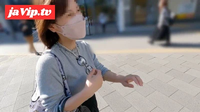 fc2ppv-4821534 - 【東北の巨乳人妻好きですか？】ハメ撮り依頼に負けた人妻優花ついに撮影・快楽に負け大量潮吹き！【特典2本付】