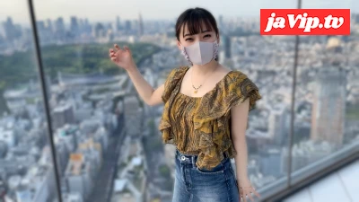 fc2ppv-4822136 - 【男性経験ゼロ】都内の看護学校に通うしおりちゃん。完全初体験の剛毛マ〇コを激しく突き刺す中出し映像※在庫限り