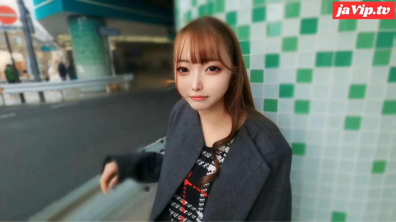 fc2ppv-4821202 - ※数量限定※『有名私大ミスコン準グランプリ20才』最高額オファーで曝け出された、才色兼備な彼女の生中出しを捉えた独占ハメ撮り記録。※高画質6.5GB原版先着限定配布 - FC2PPV動画をオンラインで視聴 - jaVip