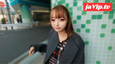 fc2ppv-4821202 - ※数量限定※『有名私大ミスコン準グランプリ20才』最高額オファーで曝け出された、才色兼備な彼女の生中出しを捉えた独占ハメ撮り記録。※高画質6.5GB原版先着限定配布