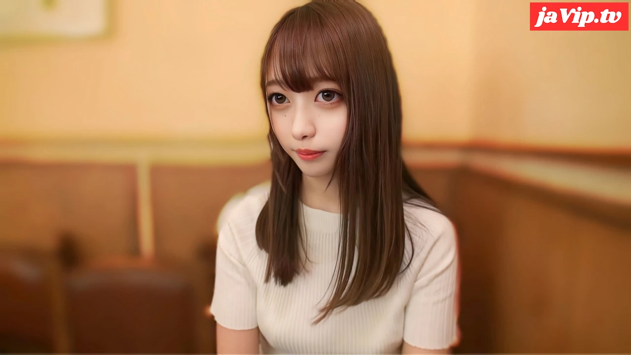 fc2ppv-4821838 - 【業界内極秘】局アナ志望・才色兼備20才美女。表舞台に出る前の“完全プライベート”記録映像。※高画質3.9GB原版先着限定配布 - FC2PPV動画をオンラインで視聴 - jaVip